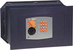 THEMA---CASSAFORTE-CON-COMBINAZIONE-ELETTRONICA-360x230x195CM