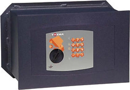 THEMA---CASSAFORTE-CON-COMBINAZIONE-ELETTRONICA-360x230x195CM