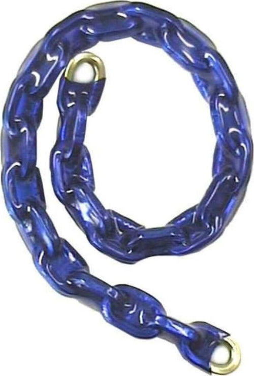 THEMA---CATENA-QUADRA-PLASTIFICATA-8MMX80CM