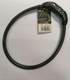 THEMA---CAVO-A-COMBINAZIONE-VARIABILE-DIAMETRO-MM.12-LUNGHEZZA-CM65