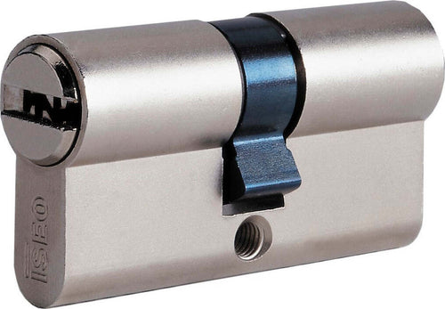 THEMA---CILINDRO-DI-SICUREZZA-SAGOMATO-DECENTRATO-MM-25-35-MM-70-TOTALE***