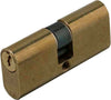 THEMA---CILINDRO-OVALE-CENTRALE-MM-22-22MM-54-TOTALE***
