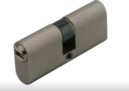 THEMA---CILINDRO-OVALE-DI-SICUREZZA-CENTRALE-MM-25-25-MM-60-TOTALE***