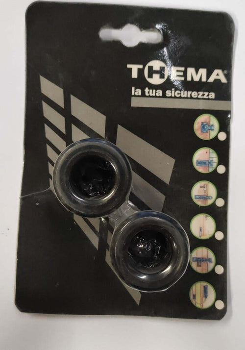 THEMA---CILINDRO-PER-PORTE-BLINDATE