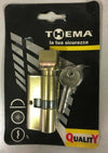 THEMA---CILINDRO-SAGOMATO-A-POMOLO-CENTRALE-MM-25-25-MM-60-TOTALE***