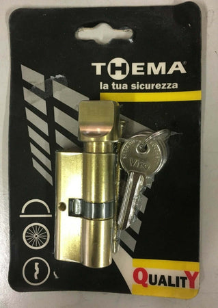 THEMA---CILINDRO-SAGOMATO-A-POMOLO-CENTRALE-MM-25-25-MM-60-TOTALE***