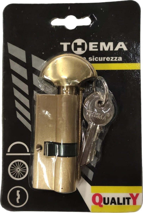 THEMA---CILINDRO-SAGOMATO-A-POMOLO-DECENTRATO-MM-25-ESTERNO-MM-35-POMOLO-MM-70-TOTALE***