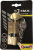 THEMA---CILINDRO-SAGOMATO-A-POMOLO-DECENTRATO-MM-25-ESTERNO-MM-35-POMOLO-MM-70-TOTALE***