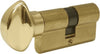 THEMA---CILINDRO-SAGOMATO-A-POMOLO-DECENTRATO-MM-60-TOTALE-22-28-mm***