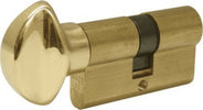 THEMA---CILINDRO-SAGOMATO-A-POMOLO-DECENTRATO-MM-60-TOTALE-22-28-mm***