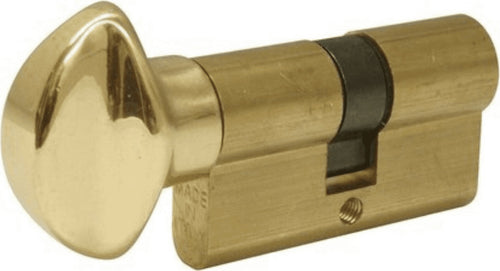 THEMA---CILINDRO-SAGOMATO-A-POMOLO-DECENTRATO-MM-60-TOTALE-22-28-mm***