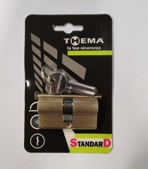 THEMA---CILINDRO-SAGOMATO-CENTRALE-MM-25-25-MM-60-TOTALE***