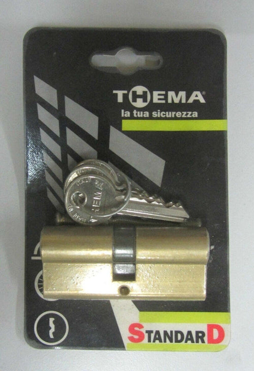THEMA---CILINDRO-SAGOMATO-CENTRALE-MM-30-30-MM-70-TOTALE***