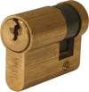 THEMA---CILINDRO-SAGOMATO-CIECO-MM-5-22MM-37-TOTALE***