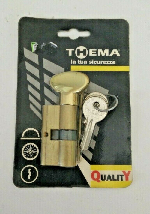 THEMA---CILINDRO-SAGOMATO-CON-POMOLO-MM54-CENTRALE_