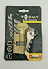 THEMA---CILINDRO-SAGOMATO-CON-POMOLO-MM54-CENTRALE_