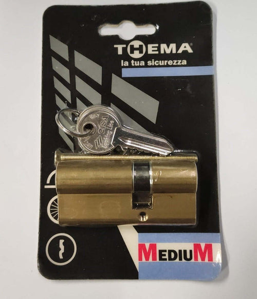 THEMA---CILINDRO-SAGOMATO-DECENTRATO-22-38MM-69MM-TOTALE
