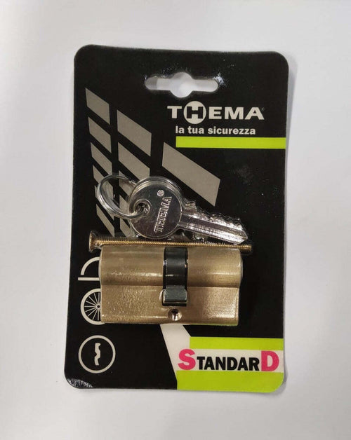 THEMA---CILINDRO-SAGOMATO-DECENTRATO-MM-22-26-MM-58-TOTALE