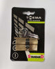 THEMA---CILINDRO-SAGOMATO-DECENTRATO-MM-22-26-MM-58-TOTALE