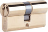 THEMA---CILINDRO-SAGOMATO-DECENTRATO-MM-23-28-MM-61-TOTALE***