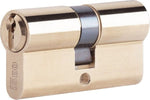 THEMA---CILINDRO-SAGOMATO-DECENTRATO-MM-23-28-MM-61-TOTALE***