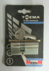 THEMA---CILINDRO-SAGOMATO-DECENTRATO-MM-63-TOTALE-MM-22-32***