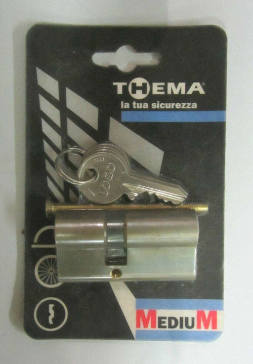 THEMA---CILINDRO-SAGOMATO-DECENTRATO-MM-63-TOTALE-MM-22-32***