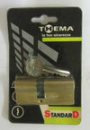 THEMA---CILINDRO-SAGOMATO-DECENTRATO-MM.-70-TOT.MM.-25-35-OTTONATO***