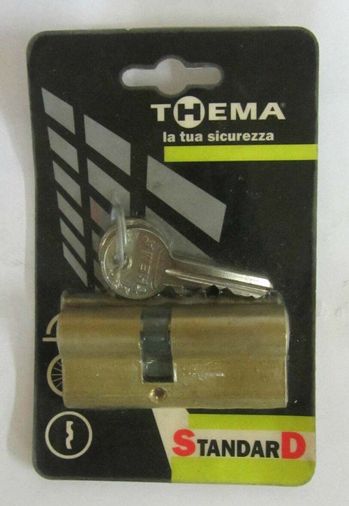 THEMA---CILINDRO-SAGOMATO-DECENTRATO-MM.-70-TOT.MM.-25-35-OTTONATO***