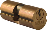 THEMA---CILINDRO-TONDO-DIAMETRO-MM-22-CENTRALE-MM-22-22-MM-54-TOTALE***
