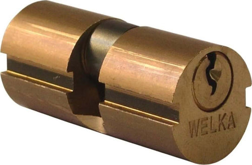 THEMA---CILINDRO-TONDO-DIAMETRO-MM-22-CENTRALE-MM-22-22-MM-54-TOTALE***