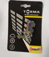 THEMA---CILINDRO-UNIVERSALE-CROMATO-DIAMETRO-19MM-LUNGHEZZA-30MM***