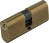 THEMA---CILINDRO-UNIVERSALE-CROMATO-DIAMETRO-19MM-LUNGHEZZA-MM-25