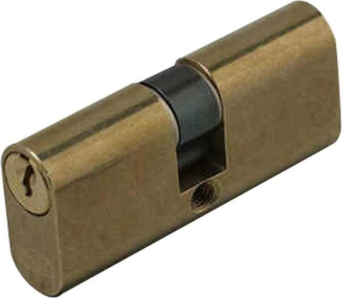 THEMA---CILINDRO-UNIVERSALE-CROMATO-DIAMETRO-19MM-LUNGHEZZA-MM-25