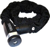 THEMA---LUCCHETTO-A-CATENA-CON-CHIAVE-100CM