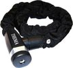 THEMA---LUCCHETTO-A-CATENA-CON-CHIAVE-100CM