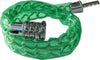 THEMA---LUCCHETTO-A-CATENA-CON-COMBINAZIONE-65cm---COLORI-ASSORTITI