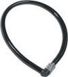 THEMA---LUCCHETTO-A-CAVO-18MMX80CM***
