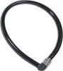THEMA---LUCCHETTO-A-CAVO-18MMX80CM***