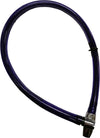 THEMA---LUCCHETTO-A-CAVO-CON-CHIAVE-65CM***