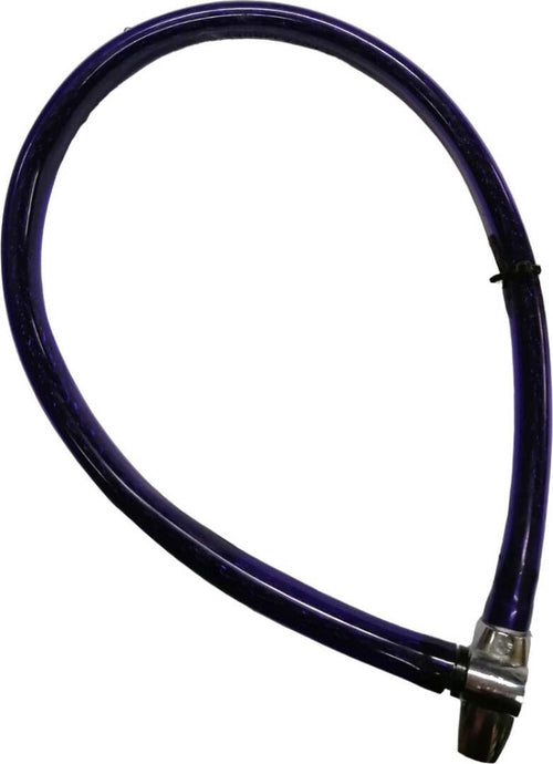 THEMA---LUCCHETTO-A-CAVO-CON-CHIAVE-65CM***