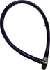 THEMA---LUCCHETTO-A-CAVO-CON-CHIAVE-65CM***
