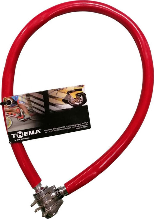 THEMA---LUCCHETTO-A-CAVO-CON-COMBINAZIONE-CM-58***