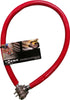 THEMA---LUCCHETTO-A-CAVO-CON-COMBINAZIONE-CM-58***