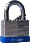 THEMA---LUCCHETTO-A-LAMELLE-ARCO-NORMALE-MM.-40
