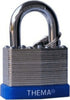 THEMA---LUCCHETTO-A-LAMELLE-ARCO-NORMALE-MM.-40