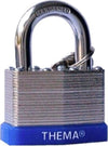 THEMA---LUCCHETTO-A-LAMELLE-CON-ARCO-NORMALE-30MM---3-CHIAVI-**