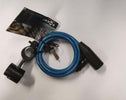 THEMA---LUCCHETTO-A-SPIRALE-CON-CHIAVE-6MM-120CM***