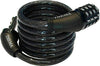 THEMA---LUCCHETTO-A-SPIRALE-CON-COMBINAZIONE-10x150***