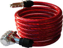 THEMA---LUCCHETTO-A-SPIRALE-CON-COMBINAZIONE-8MM-X-150CM***